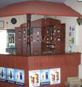 Mercara Inn Hotel Madikeri Exterior photo